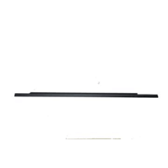 ARKA DIŞ SIYIRICI FİTİL SOL LINEA D.200 SİYAH