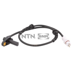 ABS TEKERLEK HIZ DEVİR SENSÖRÜ ÖN CLIO II-III-SYMBOL-KNG I-II-TWNG I-II 520mm