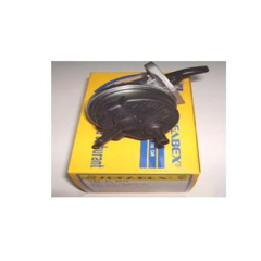 BENZİN OTOMATİĞİ PLASTİK BAŞLIK R12
