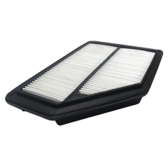 HAVA FİLTRELERİ CR-V-FR-V 2.2 CDTİ 05