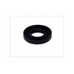 ÖN TEKER KEÇESİ EM R12 45810 36x54x7