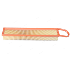 HAVA FİLTRESİ C3 09 C4 08 P207 07 P308 07 P3008-PARTNER TEPEE 10 MİNİ R56 R55 R60 R57 R58 R61