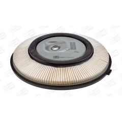 HAVA FİLTRELERİ SUNNY 90-95-PRİMERA I 90-96