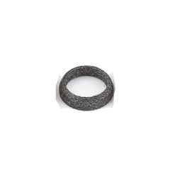 EGZOZ BOĞAZ CONTASI TELLİ R9-EXP EC509