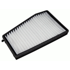 POLEN FİLTRESİ CHEVROLET EVANDA-EPICA CU3040 x