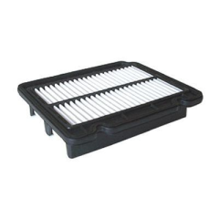 HAVA FİLTRESİ CHEVROLET KALOS 1.2L 1.4L B12S1 F14D T200 02- / AVEO 1.2L 1.4L F14D SEDAN T250 T255 06