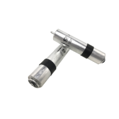 YAKIT FILTRESI BMW M47 M57N N47 N57 E87 E90 E92 E93 E84 F25 F26