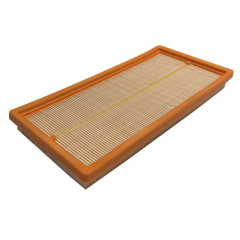 HAVA FİLTRELERİ 500 1.4 16V 100PS 07-- -PANDA II 1.4 16V 100PS 06