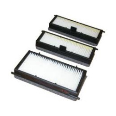 x POLEN FİLTRESİ SCUDO-EXPERT-JUMPY SET CU19000-3 x
