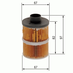 MAZOT FILTRESI ASTRA H-CORSA C-COMBO C-AGILA-VECTRA C-ZAFIRA B-MERIVA A-ANTARA-CAPTIVA-LACETTI- ALBEA-PALIO-DOBLO-PUNTO-NEMO BIPPER-JUMPER-BOXER 1.3-1.9-2.2-2.8-3.0 16V CDTI-HDI-JTD-MTJ