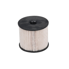 YAKIT FİLTRESİ PARTNER-BERLINGO-206-307-406-807-C5-C8-JUMPY-XANTIA-XSARA-SCUDO-EXPERT 2.0HDI DW10