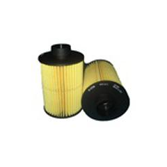 MAZOT FILTRESI ASTRA H-CORSA C-COMBO C-AGILA-VECTRA C-ZAFIRA B-MERIVA A-ANTARA-CAPTIVA-LACETTI- ALBEA-PALIO-DOBLO-PUNTO-NEMO BIPPER-JUMPER-BOXER 1.3-1.9-2.2-2.8-3.0 16V CDTI-HDI-JTD-MTJ