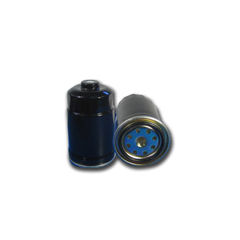 MAZOT FİLTRESİ METAL BLUE 1.6CRDI 11 İ30 2.0CRDI 07-11 -İ20 1.4-1.6CRDI 08 TUCSON JEEP 2.0CRDI