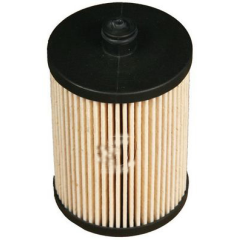 x YAKIT FİLTRESİ LT28-LT35-LT46 2.8TDI 01-06 VOLVO S60 2.4D D5 01-10 S80 2.4D D5 01-06 V70 II 2.4D D5 01-08 XC70 2.4D5 02-07 XC9O D3 D5 02-14 2D0127177-2D0127159