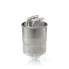 YAKIT FILTRESI KOMPLE CORSA D 1.3 CDTI 06 Z13DTJ Z13DTE Z13DTH A13DTE A13DTR