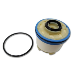 YAKIT FİLTRESİ MITSUBISHI L200 2.4L 4N15 KL2T Euro5 H-LINE 15- / 2.2L 4N14 DI-D KL6T 19
