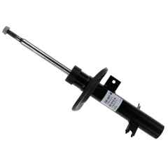 AMORTİSÖR CITROEN C3-III-PEUGEOT 2008 350 097