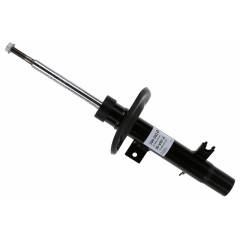AMORTİSÖR CITROEN C3-III-PEUGEOT 2008 350 092