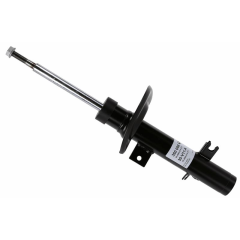 AMORTİSÖR CITROEN C3-III-PEUGEOT 2008 350 096