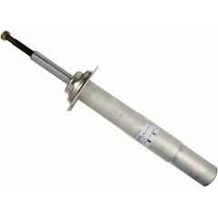AMORTISOR ON BMW E39 96 03
