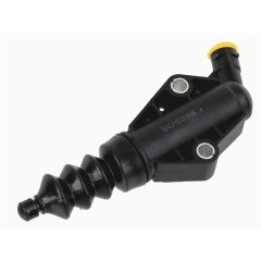 DEBRİYAJ ALT MERKEZİ DOBLO 1.6 16V-YPSILON-PUNTO 1.2 16V-1.4-STILO 1.2 16V-1.4 16V-1.6 16V 182B6000