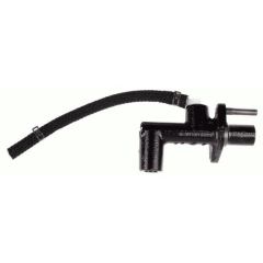 SACHS CLUTCH MASTER CYLINDER