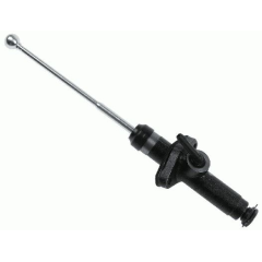 SACHS CLUTCH MASTER CYLINDER