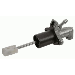 DEBRİYAJ MERKEZİ ÜST CLASSİC-CADDY AFT-AKL-AEY 1.6-1.9 SDI-1.9 TDI 94-01