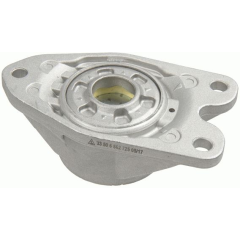 AMORTISOR TAKOZU ARKA SAG SOL BMW F20 F30 F40 F44 F46 F32 F33 F34 F36 F48 F39 MINI F54 F55 F56 F57 F60