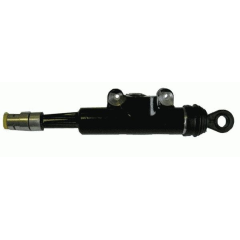 DEBRIYAJ MERKEZI UST BMW E36