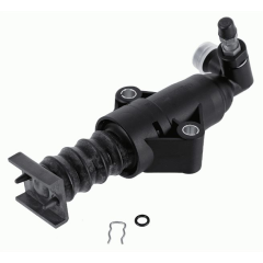 DEBRİYAJ ALT MERKEZİ GOLF4-BORA-A3-TOLEDO 1997-2004 1.6-1.8 1.9 TDI BCB-AKL-AGN-AGR-ALH-AHF