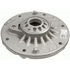 AMORTISOR TAKOZU ELEKTRIKLI AMORTISOR ICIN BMW F20 F21 F22 F30 F31 F32 F33 F80