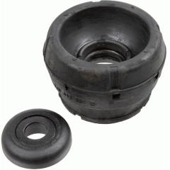 AMORTİSÖR TAKOZ KİTİ TAKOZ RULMAN GOLF IV-BORA-A3 1.6-1.8-1.8T-1.9 TDI AHW-AKL-AEH AGN-AGU-ATN