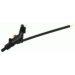 DEBRIYAJ MERKEZI UST TRANSIT V347-V348 TT9 2.2 155PS 11 14 START STOP