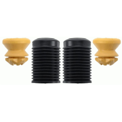 AMORTİSÖR TAKOZ KÖRÜĞÜ KİT BMW F07 535İ-535İ XDRIVE 09-17 550İ-550İ XDRIVE 09-12