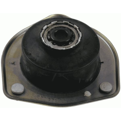 AMORTISOR TAKOZU ON MINI R50 R53 R55 R56 R57 R58 R59 R60 R61