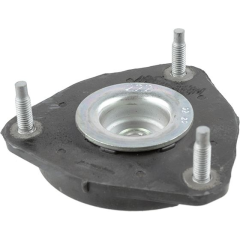 ÖN AMORTİSÖR TAKOZU TRANSIT V347 -V348 V363-V362 06 17
