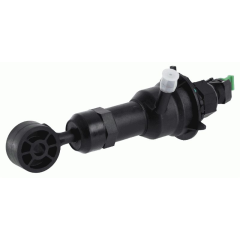 DEBRİYAJ ÜST MERKEZİ BOXER-JUMPER-DUCATO 2.2-2.3D-3.0D 06 4HV-F1AE0481D-F1CE0481D F1CE3481M 55192726