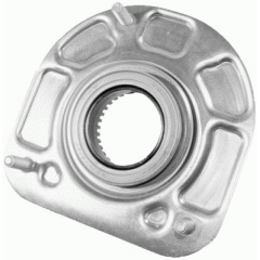 ÖN AMORTİSÖR RULMANI BİLYASI VOLVO S60 00-10 S80 00-06 V70 00-07 XC70 00-07 XC90 02-14