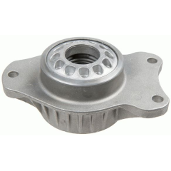 AMORTISOR TAKOZU ARKA BMW F07 F11 F12 F13