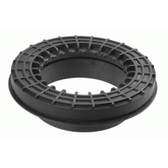 AMORTISOR RULMANI MERCEDES W176 W246 C117 X117 W204 S204 C204 C218 W212 S212