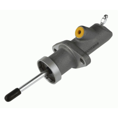 DEBRIYAJ ALT MERKEZI BMW E46 E83 E85 E86