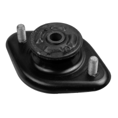 AMORTISOR TAKOZU ARKA BMW E36 E46
