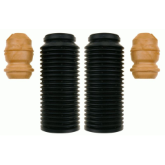 AMORTİSÖR TAKOZU KÖRÜĞÜ KİT VW CADDY 1.5-1.6-1.8 82-92