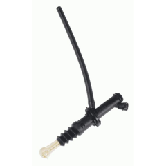 SACHS CLUTCH MASTER CYLINDER