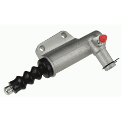 DEBRİYAJ ALT MERKEZİ DOBLO-COMBO D-BIPPER-NEMO-GRANDE PUNTO-LINEA-ALBEA 1.3 DMTJ-1.9 JTD