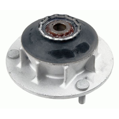AMORTISOR UST TAKOZU ON BMW E90 E91 E92 Z4 E89
