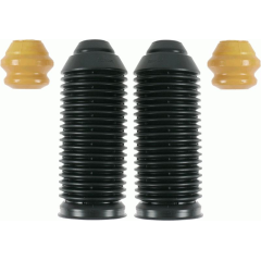 AMORTİSÖR TAKOZU SETİ POLO 09