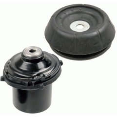 AMORTİSÖR ÇANAĞI OPEL ASTRA G 1.2 16V-2.0 16V 98-05 1.7DTI 16V 00-05