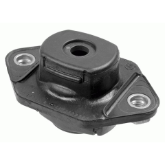 AMORTISOR TAKOZU ARKA ALT E81 E82 E87 E88 E90 E91 E84